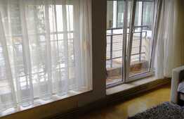 Apartament spatios cu 3 camere, 75 mp, zona strazii Pandurilor