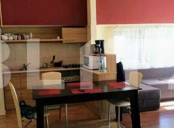 Apartament de închiriat 3 camere Plopilor - 38531AI | BLITZ Cluj-Napoca | Poza5