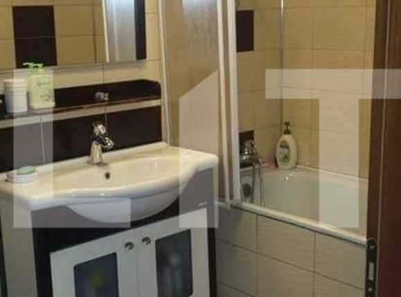 Apartament de închiriat 3 camere Plopilor - 38531AI | BLITZ Cluj-Napoca | Poza6