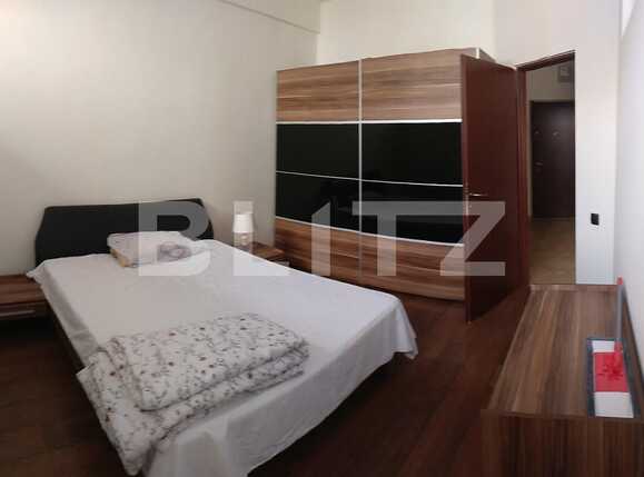 Apartament de închiriat 3 camere Plopilor - 38531AI | BLITZ Cluj-Napoca | Poza4