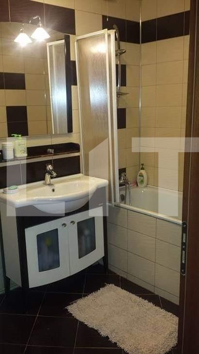 Apartament de închiriat 3 camere Plopilor - 38531AI | BLITZ Cluj-Napoca | Poza6