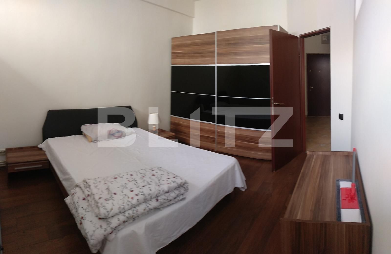 Apartament de închiriat 3 camere Plopilor - 38531AI | BLITZ Cluj-Napoca | Poza4