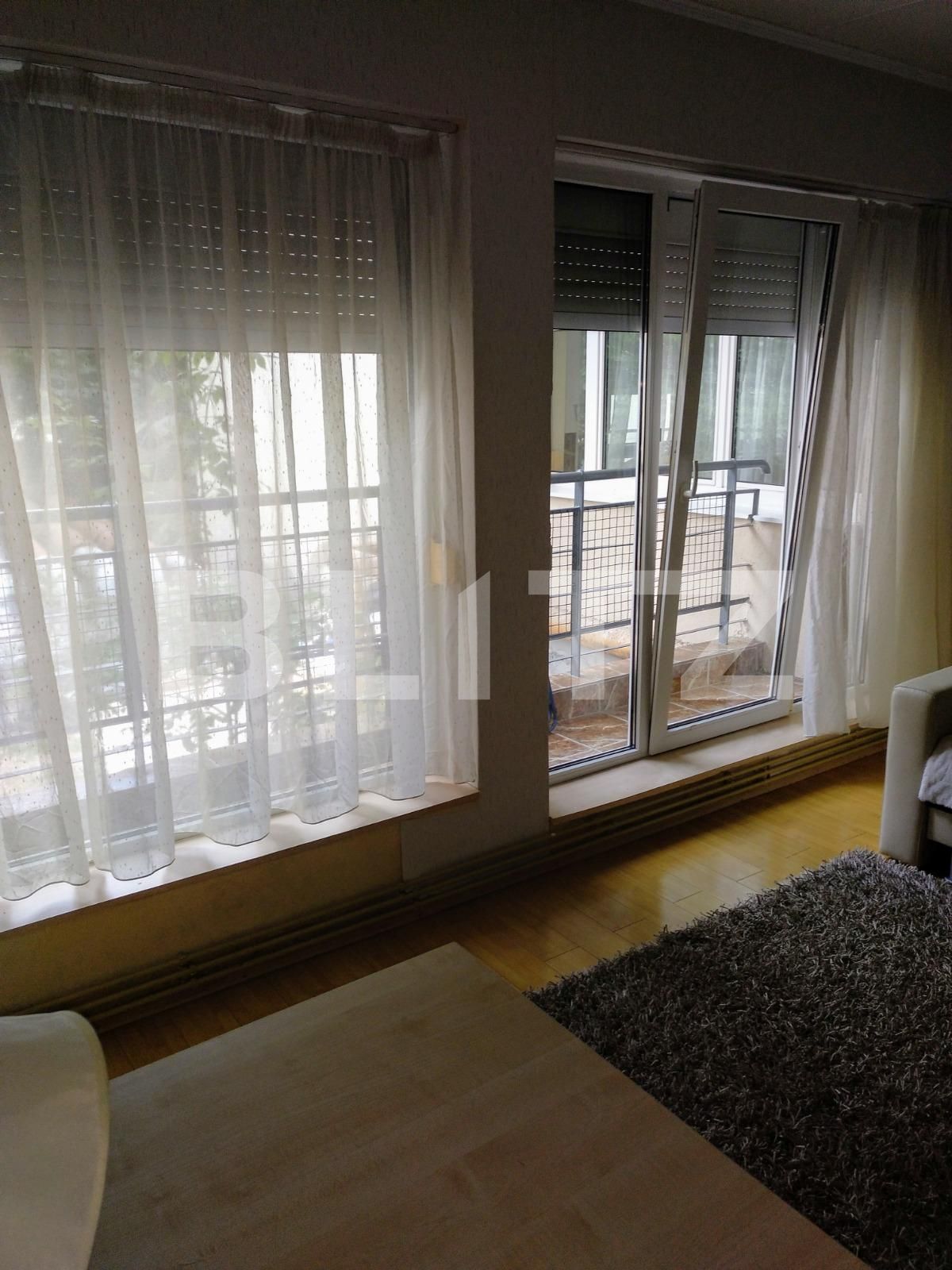 Apartament de închiriat 3 camere Plopilor - 38531AI | BLITZ Cluj-Napoca | Poza3