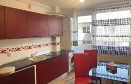 Apartament 3 camere, 70 mp, garaj, terasa, prima inchiriere, zona VIVO