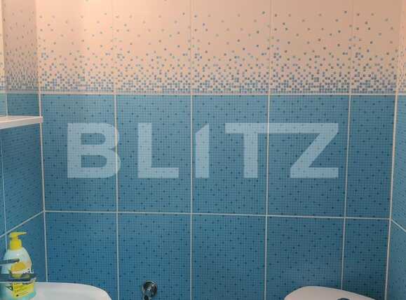 Apartament de închiriat 3 camere Manastur - 38532AI | BLITZ Cluj-Napoca | Poza13