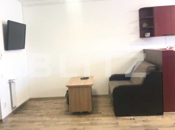 Apartament de închiriat 3 camere Manastur - 38532AI | BLITZ Cluj-Napoca | Poza10