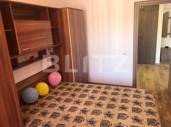Apartament de închiriat 3 camere Manastur - 38532AI | BLITZ Cluj-Napoca | Poza8