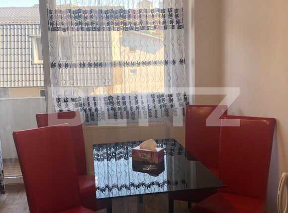 Apartament de închiriat 3 camere Manastur - 38532AI | BLITZ Cluj-Napoca | Poza6