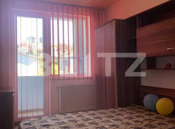Apartament de închiriat 3 camere Manastur - 38532AI | BLITZ Cluj-Napoca | Poza7