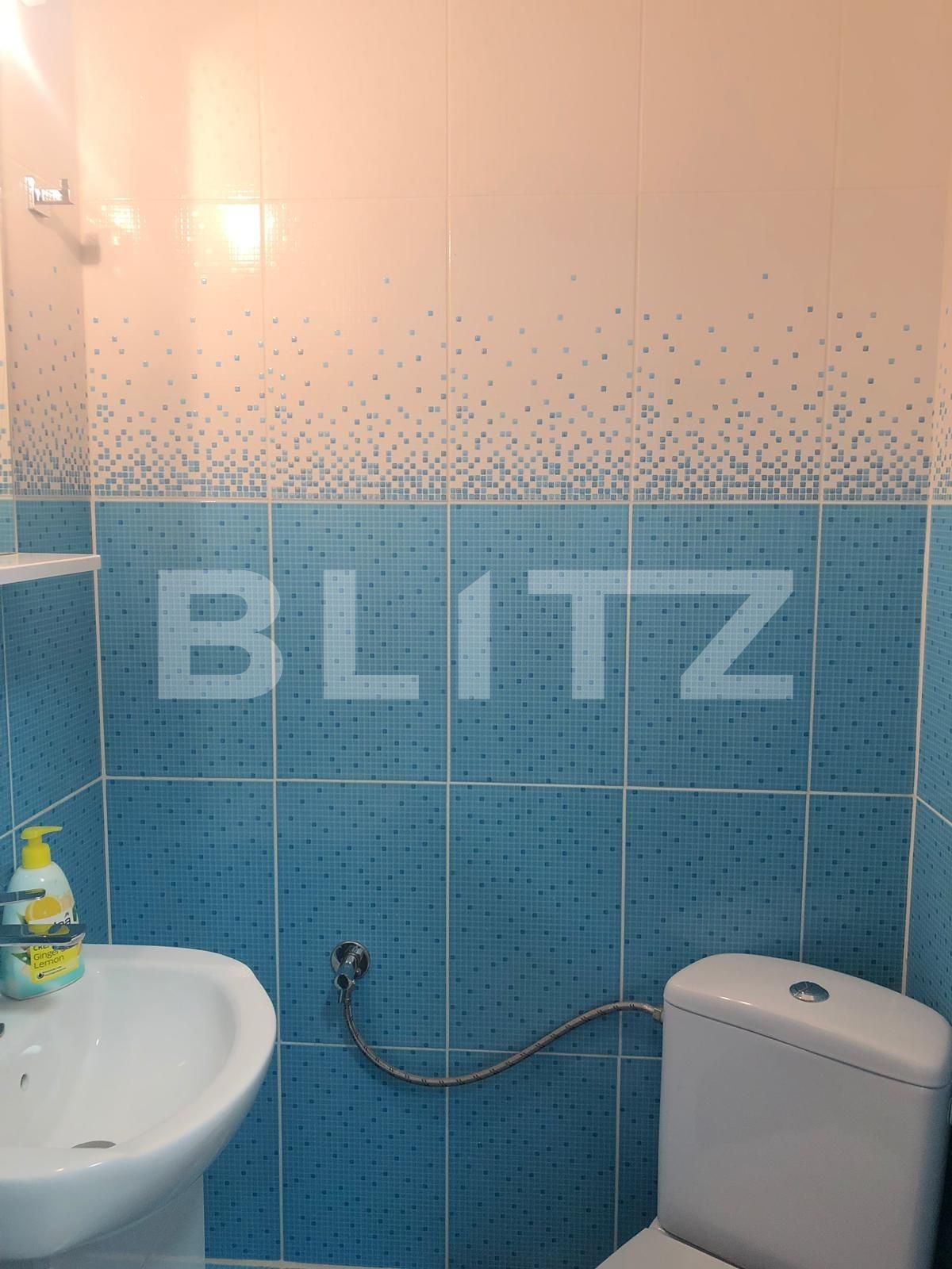 Apartament de închiriat 3 camere Manastur - 38532AI | BLITZ Cluj-Napoca | Poza13