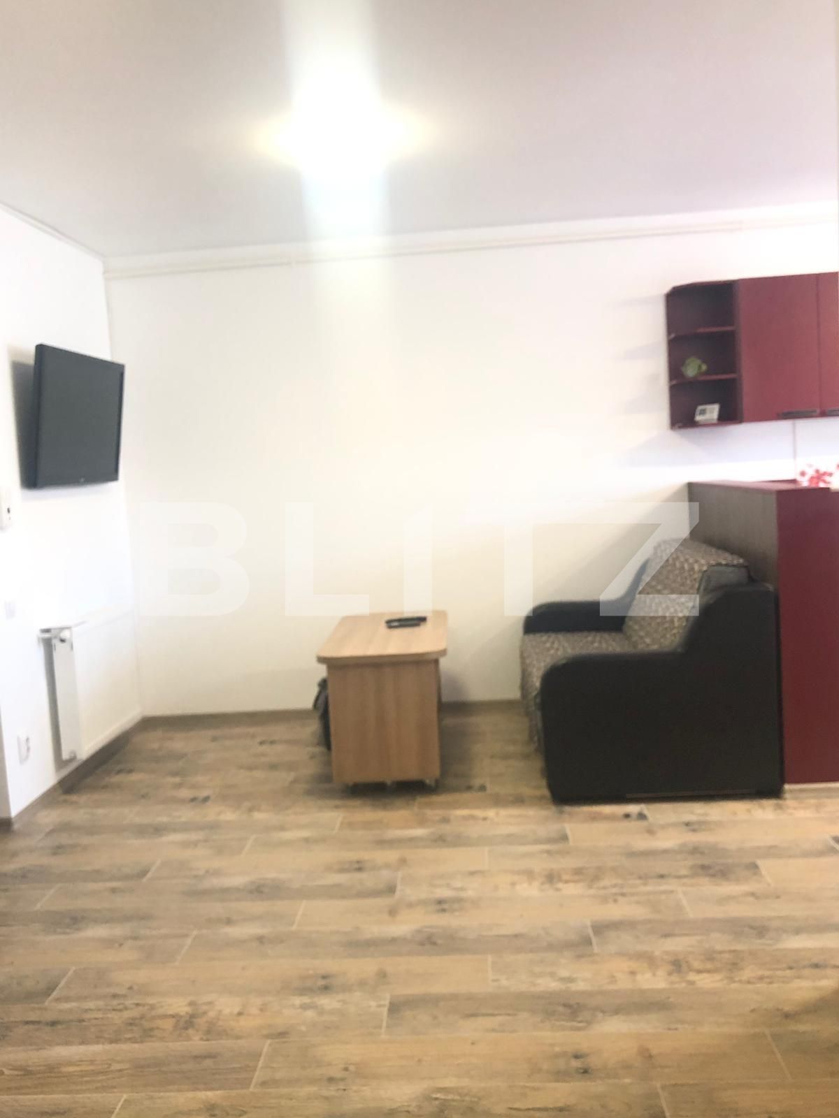Apartament de închiriat 3 camere Manastur - 38532AI | BLITZ Cluj-Napoca | Poza10