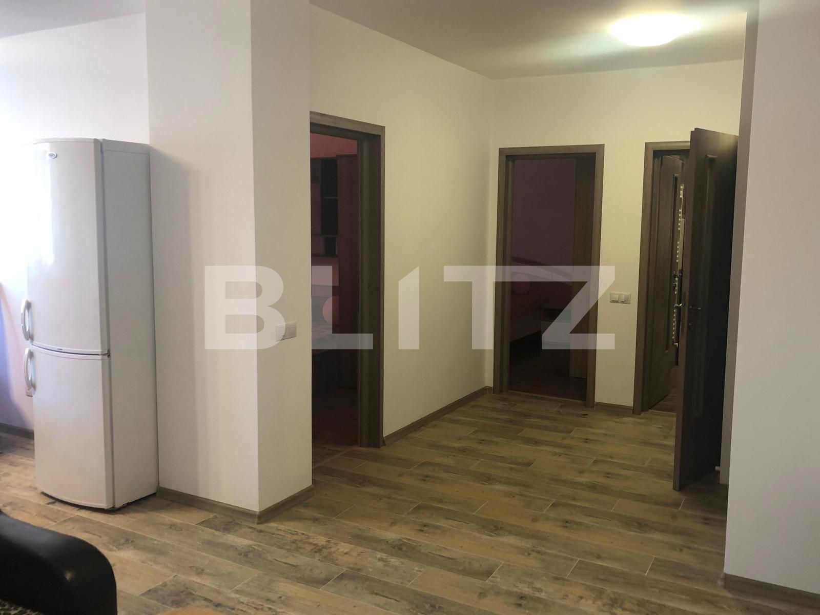 Apartament de închiriat 3 camere Manastur - 38532AI | BLITZ Cluj-Napoca | Poza9