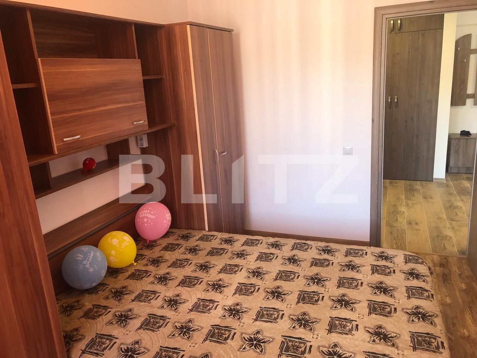 Apartament de închiriat 3 camere Manastur - 38532AI | BLITZ Cluj-Napoca | Poza8