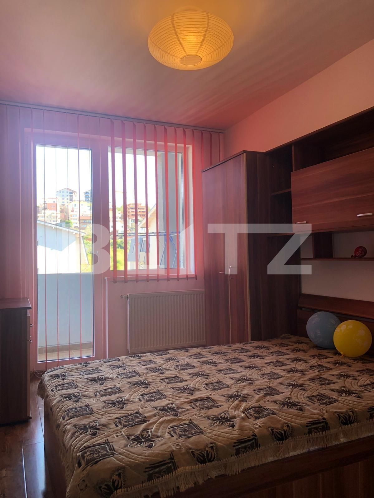 Apartament de închiriat 3 camere Manastur - 38532AI | BLITZ Cluj-Napoca | Poza7