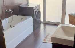 3 camere, 70 mp, imobil nou, parcare, zona strazii Mircea Eliade