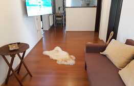 3 camere, 70 mp, imobil nou, parcare, zona strazii Mircea Eliade