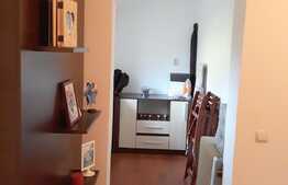 3 camere, 70 mp, imobil nou, parcare, zona strazii Mircea Eliade