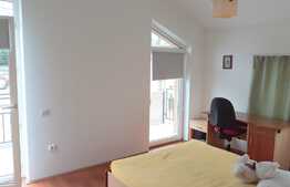 3 camere, 70 mp, imobil nou, parcare, zona strazii Mircea Eliade