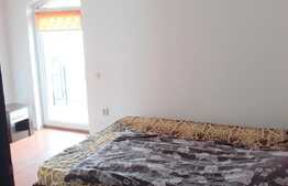 3 camere, 70 mp, imobil nou, parcare, zona strazii Mircea Eliade