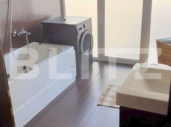 Apartament de închiriat 3 camere Zorilor - 38533AI | BLITZ Cluj-Napoca | Poza6