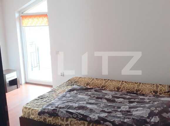 Apartament de închiriat 3 camere Zorilor - 38533AI | BLITZ Cluj-Napoca | Poza3