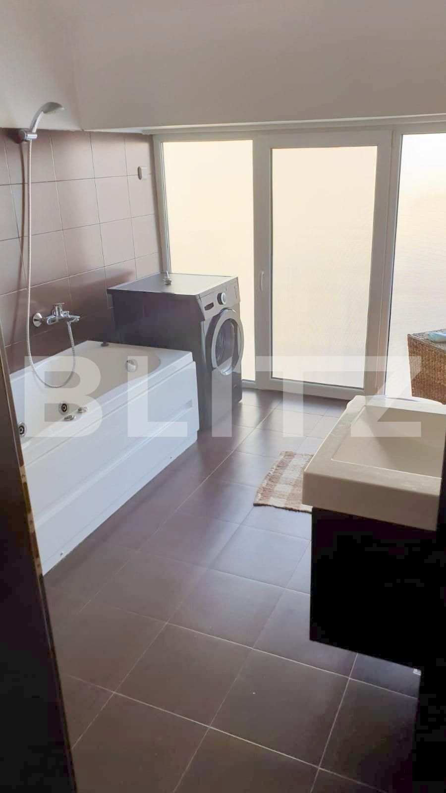 Apartament de închiriat 3 camere Zorilor - 38533AI | BLITZ Cluj-Napoca | Poza6