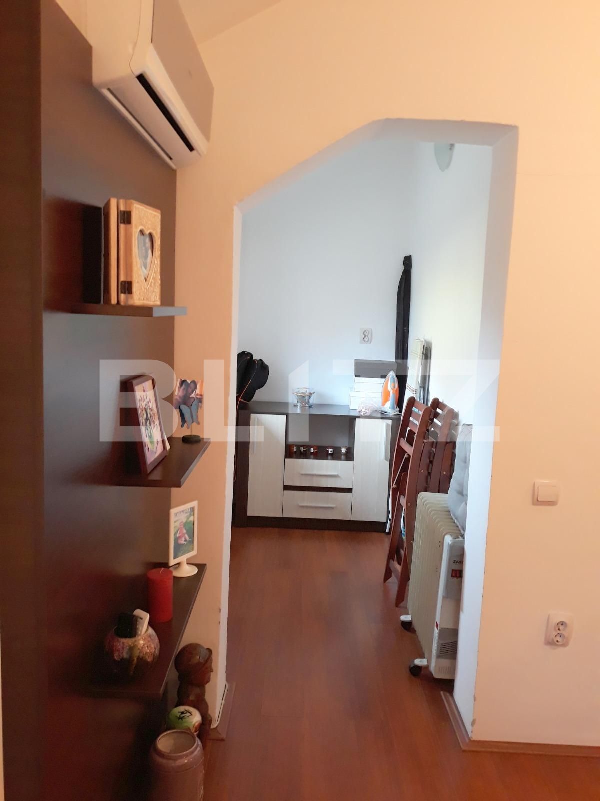 Apartament de închiriat 3 camere Zorilor - 38533AI | BLITZ Cluj-Napoca | Poza5