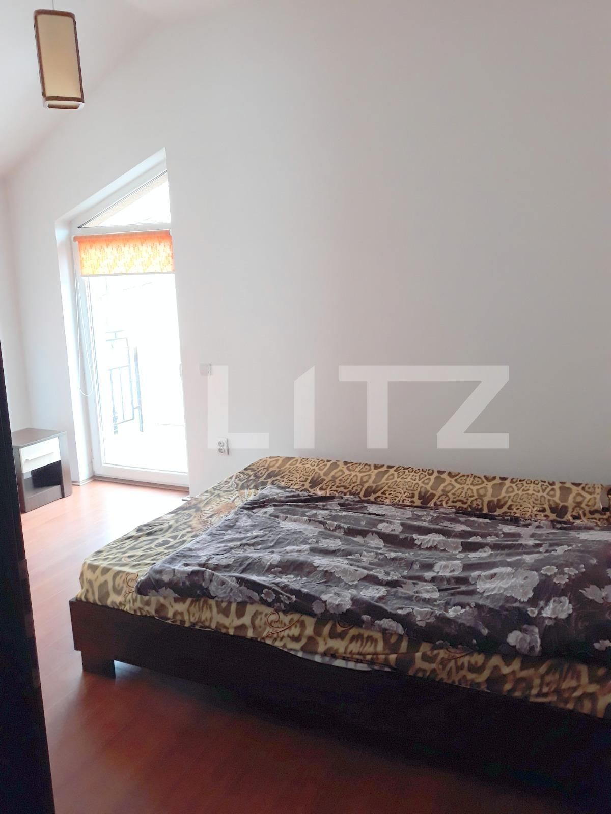 Apartament de închiriat 3 camere Zorilor - 38533AI | BLITZ Cluj-Napoca | Poza3