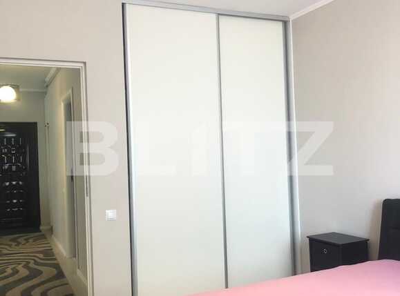 Apartament de închiriat 2 camere Manastur - 38534AI | BLITZ Cluj-Napoca | Poza3