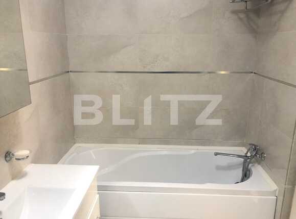 Apartament de închiriat 2 camere Manastur - 38534AI | BLITZ Cluj-Napoca | Poza10