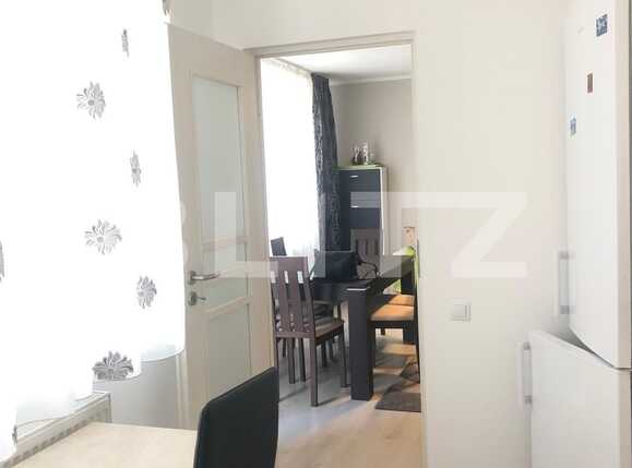 Apartament de închiriat 2 camere Manastur - 38534AI | BLITZ Cluj-Napoca | Poza8