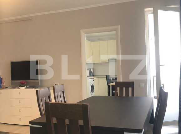 Apartament de închiriat 2 camere Manastur - 38534AI | BLITZ Cluj-Napoca | Poza9