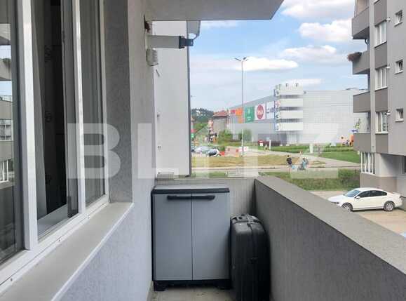 Apartament de închiriat 2 camere Manastur - 38534AI | BLITZ Cluj-Napoca | Poza12