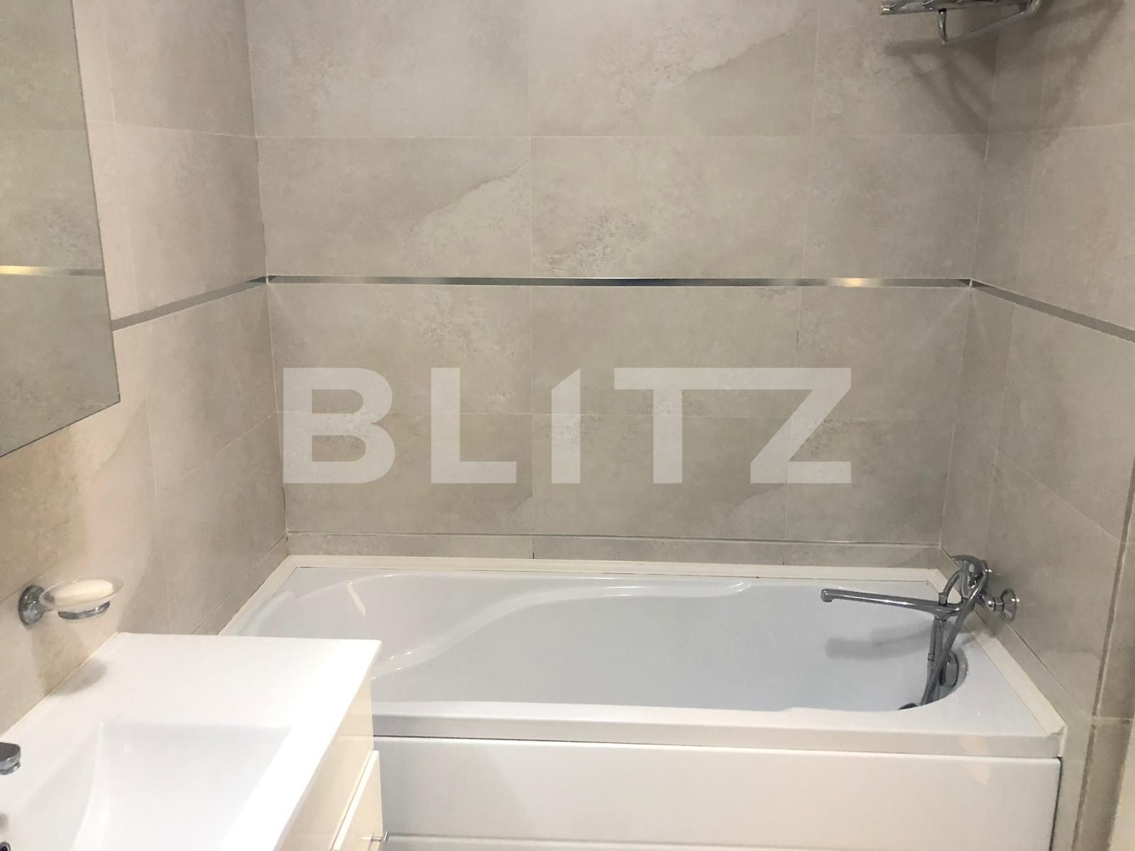 Apartament de închiriat 2 camere Manastur - 38534AI | BLITZ Cluj-Napoca | Poza10