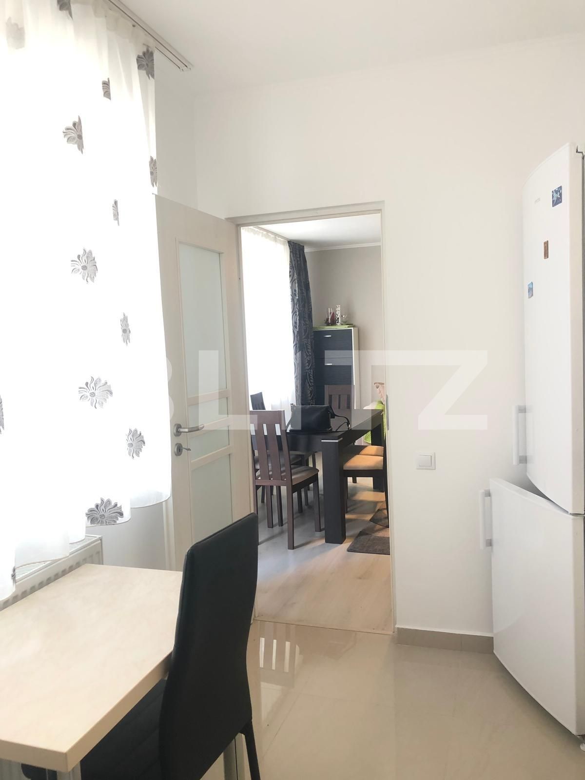 Apartament de închiriat 2 camere Manastur - 38534AI | BLITZ Cluj-Napoca | Poza8