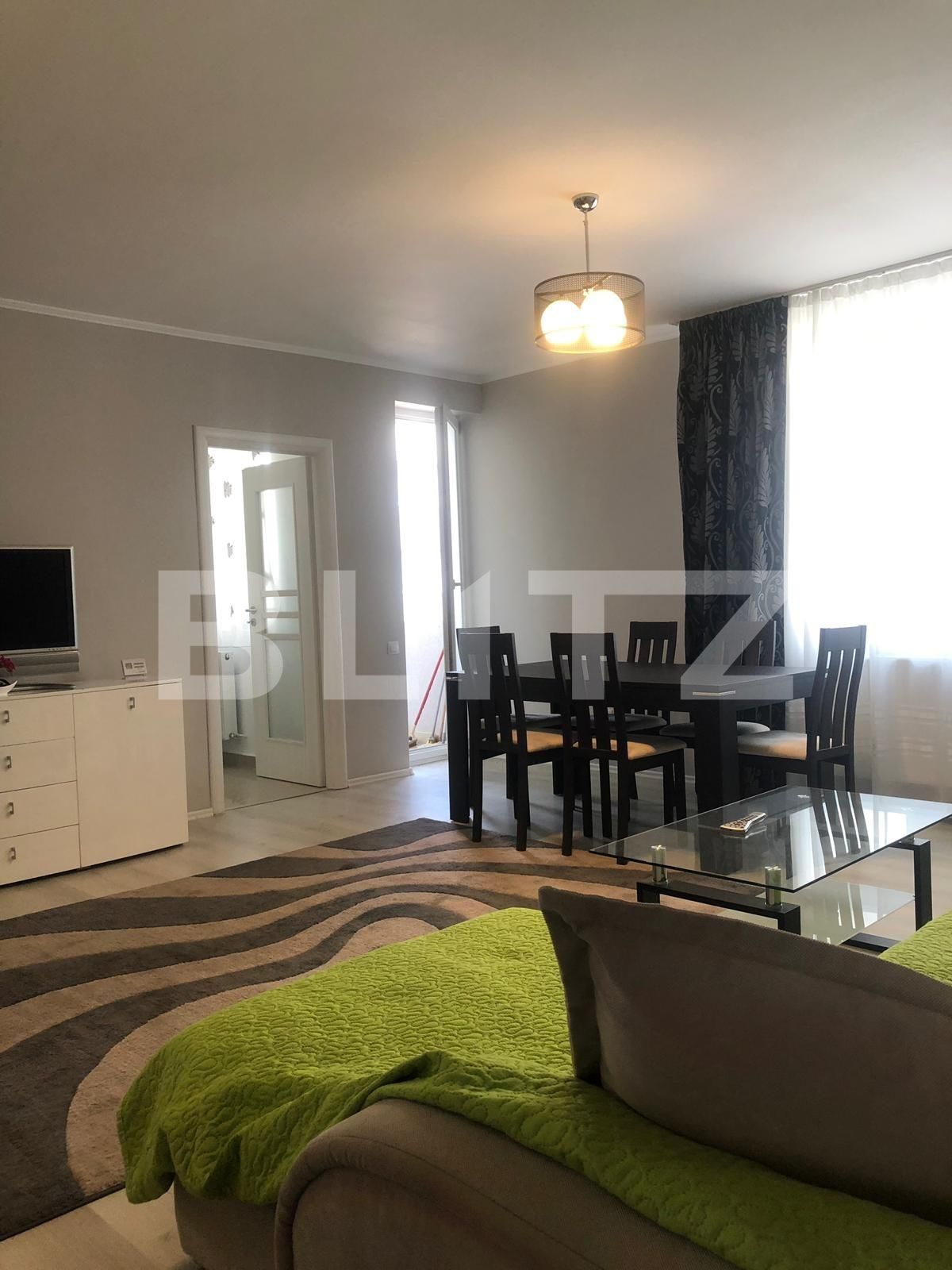 Apartament de închiriat 2 camere Manastur - 38534AI | BLITZ Cluj-Napoca | Poza5