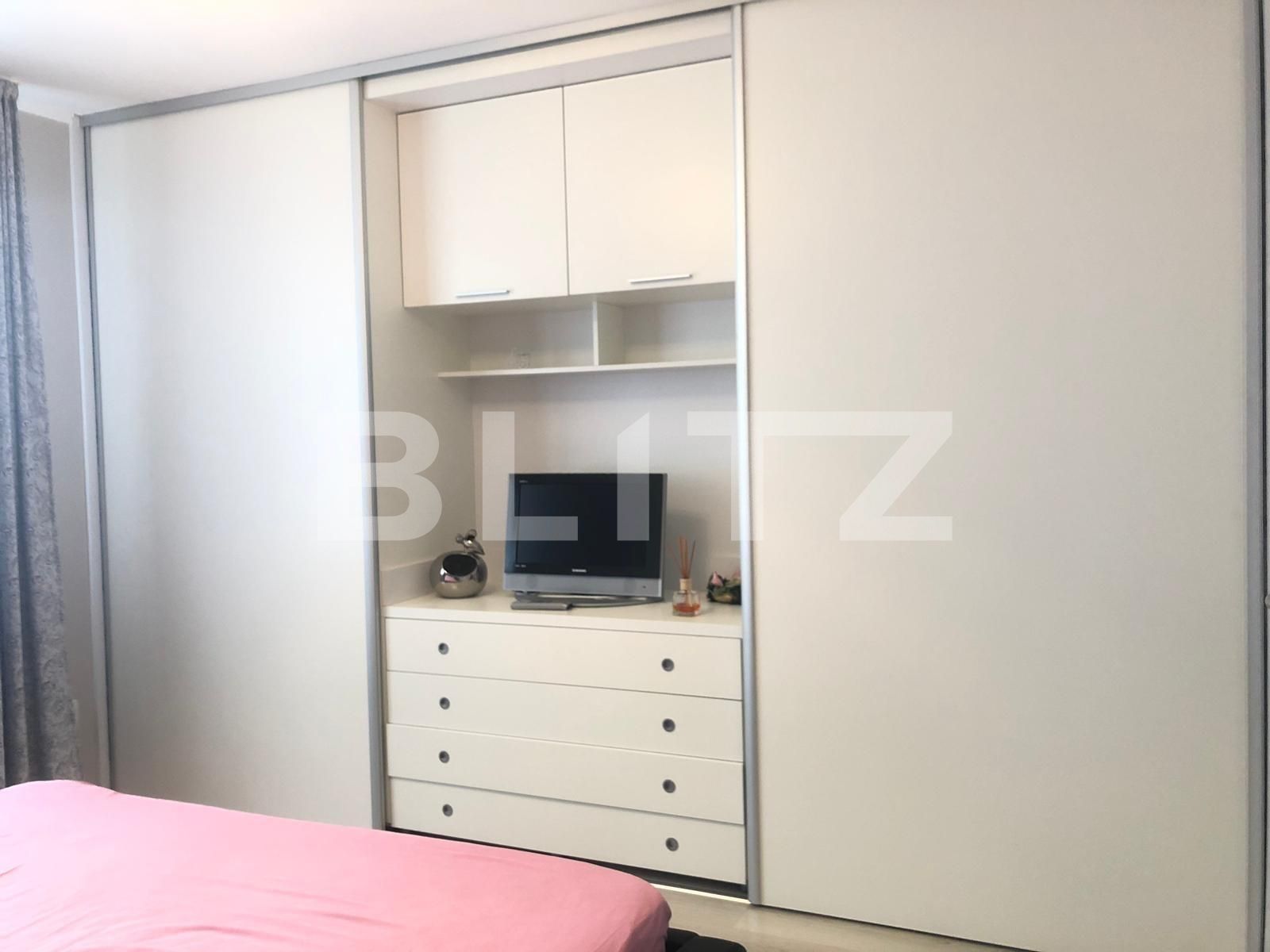 Apartament de închiriat 2 camere Manastur - 38534AI | BLITZ Cluj-Napoca | Poza2