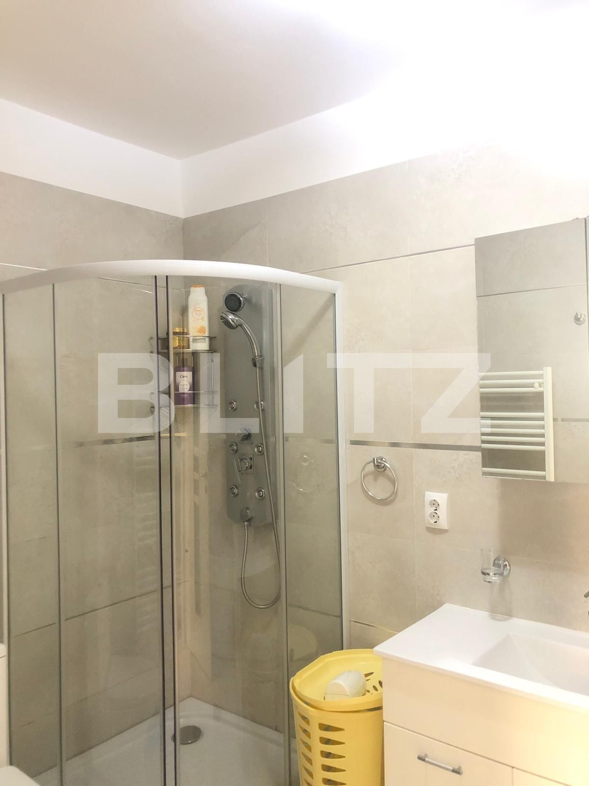 Apartament de închiriat 2 camere Manastur - 38534AI | BLITZ Cluj-Napoca | Poza11