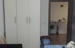  Apartament la cheie! Apartament 2 camere decomandate, etaj intermediar,CF, complet utilat si mobilat, 52mp, parcare, in zona IRA