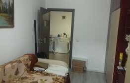  Apartament la cheie! Apartament 2 camere decomandate, etaj intermediar,CF, complet utilat si mobilat, 52mp, parcare, in zona IRA