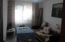  Apartament la cheie! Apartament 2 camere decomandate, etaj intermediar,CF, complet utilat si mobilat, 52mp, parcare, in zona IRA