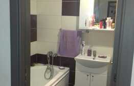  Apartament la cheie! Apartament 2 camere decomandate, etaj intermediar,CF, complet utilat si mobilat, 52mp, parcare, in zona IRA