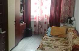  Apartament la cheie! Apartament 2 camere decomandate, etaj intermediar,CF, complet utilat si mobilat, 52mp, parcare, in zona IRA