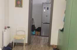  Apartament la cheie! Apartament 2 camere decomandate, etaj intermediar,CF, complet utilat si mobilat, 52mp, parcare, in zona IRA