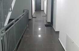  Apartament la cheie! Apartament 2 camere decomandate, etaj intermediar,CF, complet utilat si mobilat, 52mp, parcare, in zona IRA