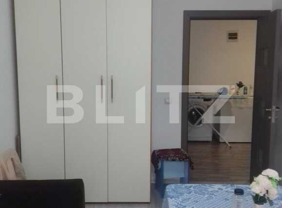 Apartament de vânzare 2 camere Marasti - 38535AV | BLITZ Cluj-Napoca | Poza2