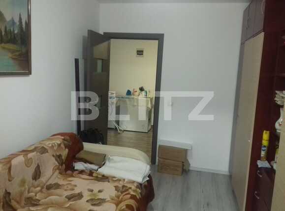 Apartament de vânzare 2 camere Marasti - 38535AV | BLITZ Cluj-Napoca | Poza6