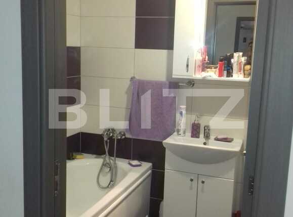 Apartament de vânzare 2 camere Marasti - 38535AV | BLITZ Cluj-Napoca | Poza7