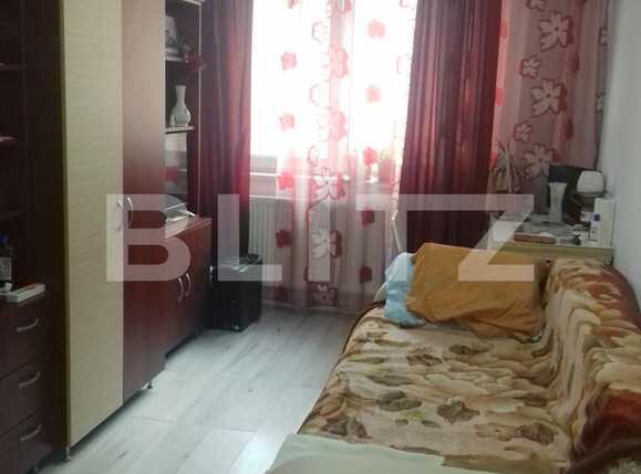 Apartament de vânzare 2 camere Marasti - 38535AV | BLITZ Cluj-Napoca | Poza5