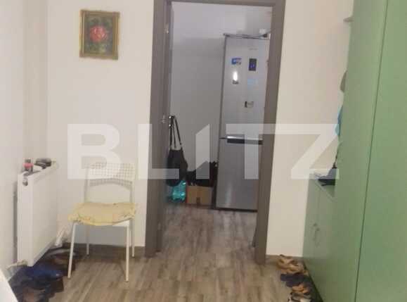 Apartament de vânzare 2 camere Marasti - 38535AV | BLITZ Cluj-Napoca | Poza3